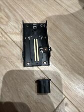 Bose WB-50 Ultra-thin Wall Mount Bose 520 AM10 600 300 535 525 Bracket Connector
