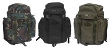 Army Rucksack Military Combat