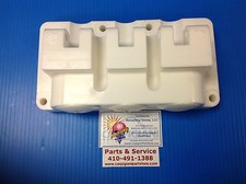 Carpigiani Parts Coldelite Ice