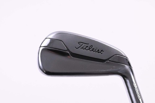 Titleist u500 iron 20 - u500,