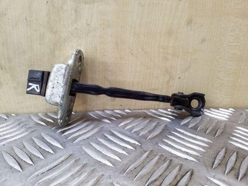 Mitsubishi pajero iii v7w - mitsubishi, v7w,