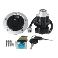 For suzuki ignition - ignition, switch