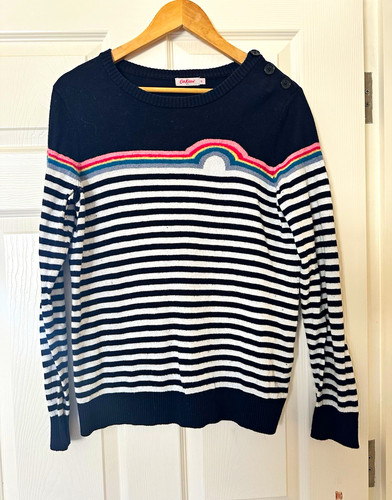 Cath kidston women - kidston, women's