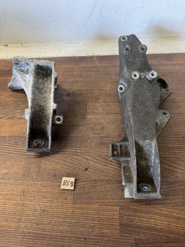 Bmw e36 316i 318i 318is - z3, m44