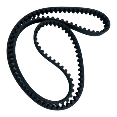 Motorcycle drive belt for - motorcycle,