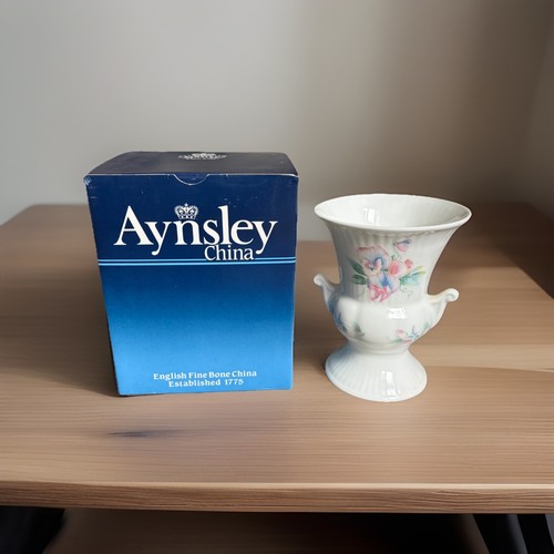 Aynsley little sweetheart - little,