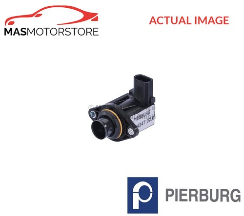 Diverter valve charger - diverter,