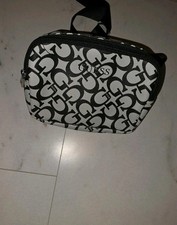 Guess bum bag - guess,