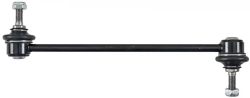 Stabilizer link suspension rod - link,