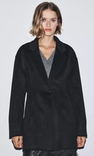 Zara ZW Collection Tailored