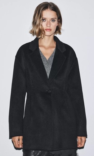 Zara collection tailored - zw,