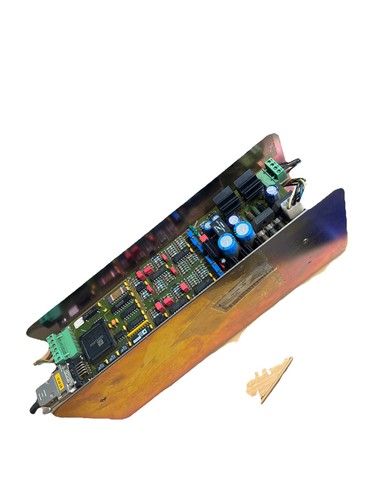 Bystronic 701026 process gas - 701026-a,