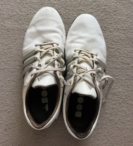 Adidas boost tour360 - adidas,