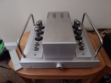 Eastern Electric M520