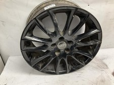 07-10 Volvo 70 Series C70 S70