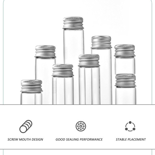 12pcs 30ml empty - 30ml,