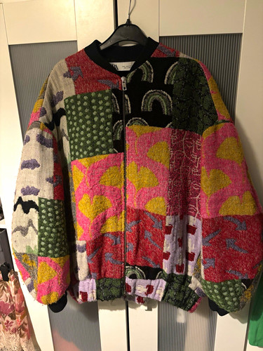 Zara women multicolour - women’s,