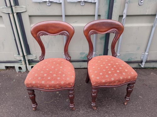 Antique victorian carved - victorian,