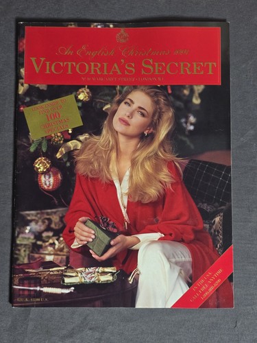 Victoria secret london - victoria's,