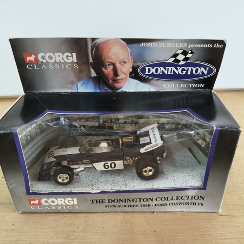 Corgi classics 97378 the - classics,