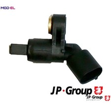 SENSOR WHEEL SPEED 1197100380 FOR SKODA OCTAVIA/Combi VW NEW/BEETLE PANEL/II