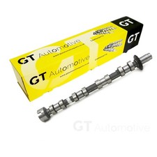 Inlet Camshaft for Peugeot 2.0