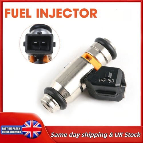 1pc fuel injector for - 1pc,