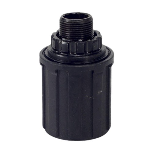 Bike freehub body cycling - freehub,