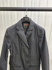 Prada Linea Rossa Windstopper