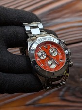 Swiss Legend Tungsten NEW