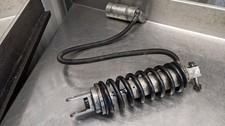 Suzuki gsxr750 shock absorber - suzuki,