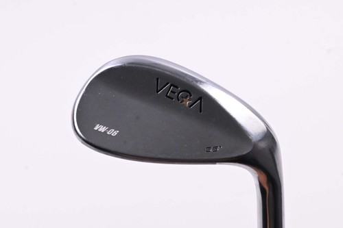 Vega sand wedge - vega, 56