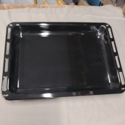 Cookology cof600ss oven pan - cookology,