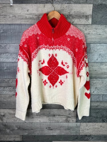Free people mythical knit - mythical,