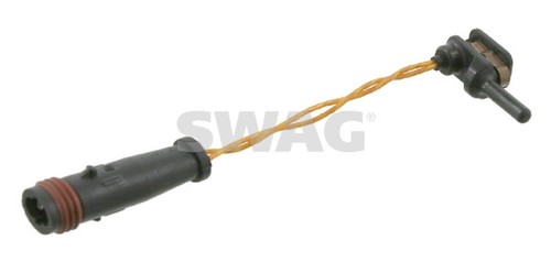 Swag 9186 warning - 10,