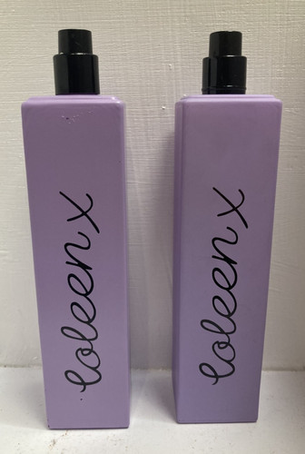 Coleen 100ml edt - coleen,