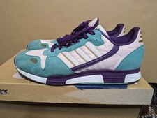 Adidas ZX800 Sneakers Running