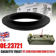FOR Thetford Cassette Toilet