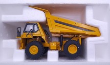Joal Komatsu HD605-5 Dump