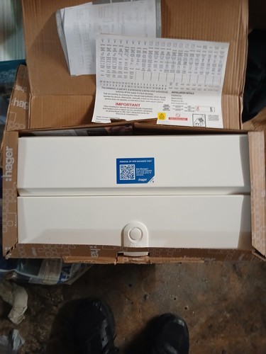 Hager cal14spdhbm 100a 230v - cal14spdhbm,
