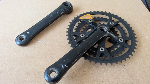 Shimano exage 400lx - exage,