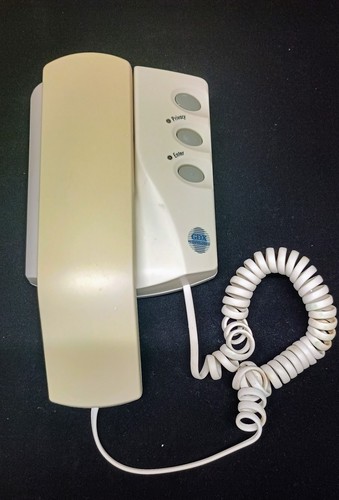 Stanley gdx5 handset door - stanley,