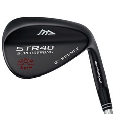 MD Golf STR40 Superstrong