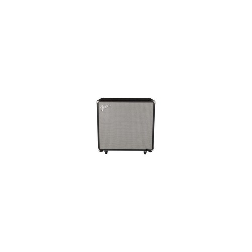 Fender rumble 115 cabinet - rumble,