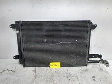 VOLKSWAGEN GOLF SPORTLINE TDI