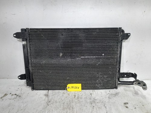 Volkswagen golf sportline tdi - volkswagen,