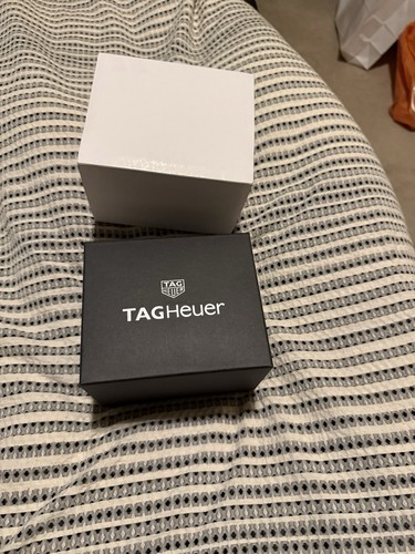 Tag heuer men - heuer, men's