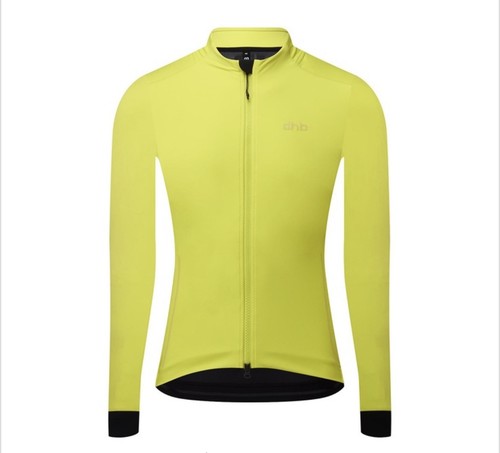 Dhb men aeron lab - lab, all