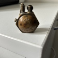 WW 2 Trench  Lighter