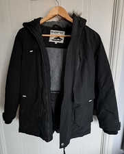 M&S Superior “Be Cool Stay